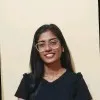 Cinta Simon