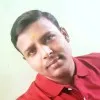 Palani Samy