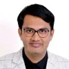 Bhavya Shah