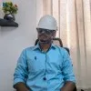 Praveen
