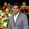 Vamsi