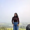 Neha barman