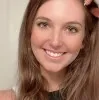 Rebekah Perry