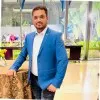 Saurabh Kumar