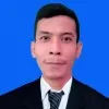 HAMKA