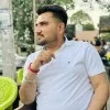 Shivam Bahri