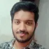 Jishnu Manoj