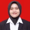 Dienda Lutfi