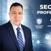 Roberto Sandoval