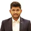 Rishabh Bari