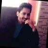 Raghunath Mishra