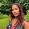 Emily Muteti