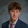 michael Tsilimos