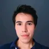 Mateo