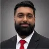Manvir Sandhu
