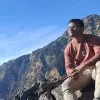 Abhishek Shakya