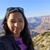 Sujitha Rajamanickam