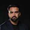 Jose Silva