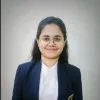 Takreem Khan