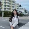 Kathleen Isabella Howard