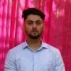 Rishav Katoch