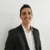 Luis Capovilla