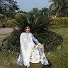 shabrina mou