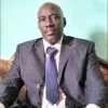 Omer Ali