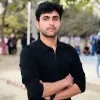 Himanshu Tripathi