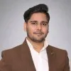 Arjun Singh