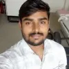 Pradeep Vishwakarma