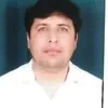 Sushil Ahuja