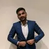 Sagar Bhatia