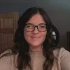 Emma Baltzer