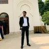 Neel Patel