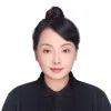 Si Chen