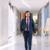 suthar jaykumar