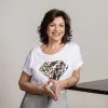 Anabella Shaked PhD