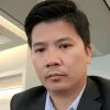 Dai Tran
