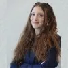 Emma Boyle