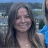 Maggie Fields
