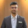 Atharva Khot