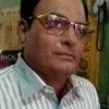 shaikh aiyub Samarthgraphics2