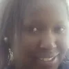 Jane Wanjiru