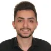 Kerim Dakak