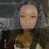 Carmenique Rogers