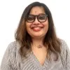 Namrata Sawant