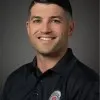 Christopher Annette