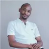 Edmond Kimathi Nyagah