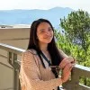 Jasmine Baybayon